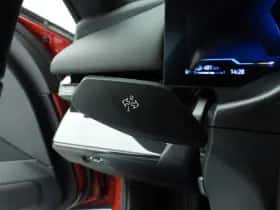 BMW 5-Serie (2025) thumbnail 27