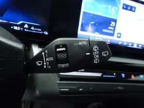 BMW 5-Serie (2025) thumbnail 29