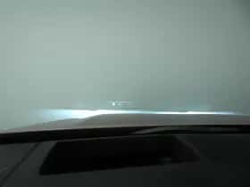 BMW 5-Serie (2025) thumbnail 30