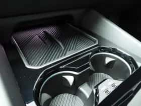 BMW 5-Serie (2025) thumbnail 32