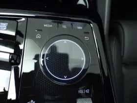 BMW 5-Serie (2025) thumbnail 33