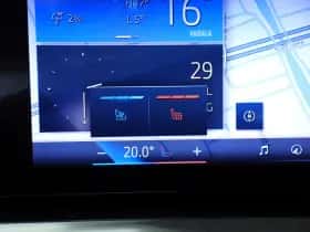 BMW 5-Serie (2025) thumbnail 35