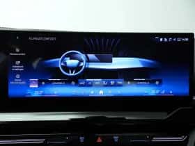 BMW 5-Serie (2025) thumbnail 36