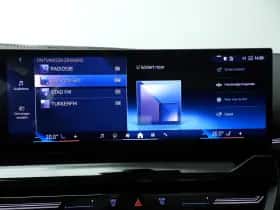 BMW 5-Serie (2025) thumbnail 37