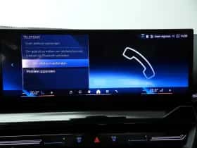 BMW 5-Serie (2025) thumbnail 38