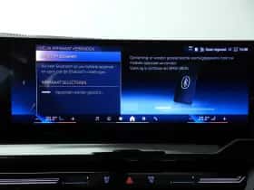 BMW 5-Serie (2025) thumbnail 39