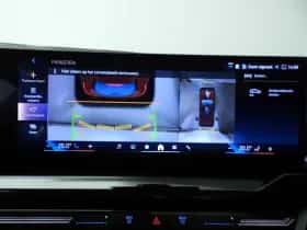 BMW 5-Serie (2025) thumbnail 41
