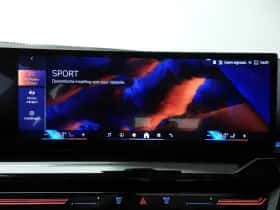 BMW 5-Serie (2025) thumbnail 43