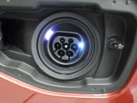 BMW 5-Serie (2025) thumbnail 44
