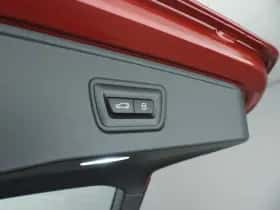 BMW 5-Serie (2025) thumbnail 45
