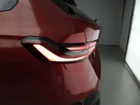 BMW 5-Serie (2025) thumbnail 46