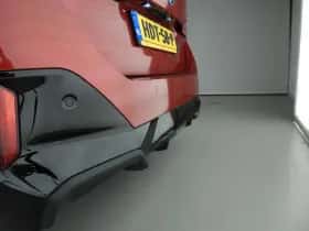 BMW 5-Serie (2025) thumbnail 47
