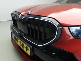 BMW 5-Serie (2025) thumbnail 48