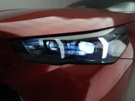 BMW 5-Serie (2025) thumbnail 49