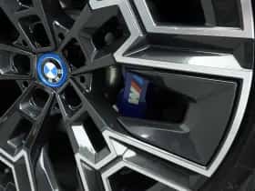 BMW 5-Serie (2025) thumbnail 50