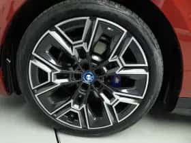 BMW 5-Serie (2025) thumbnail 51