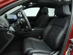 BMW 5-Serie (2025) thumbnail 7