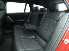 BMW 5-Serie (2025) thumbnail 8