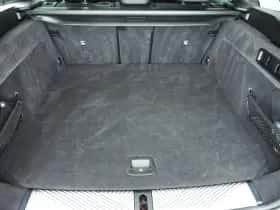 BMW 5-Serie (2025) thumbnail 9