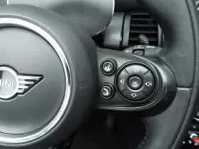 MINI Cabrio (2021) thumbnail 16