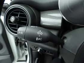 MINI Cabrio (2021) thumbnail 23