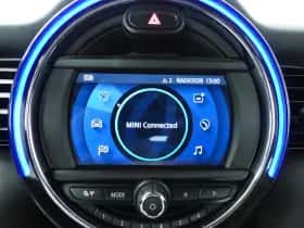 MINI Cabrio (2021) thumbnail 27