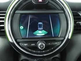 MINI Cabrio (2021) thumbnail 33