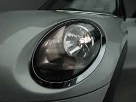 MINI Cabrio (2021) thumbnail 42