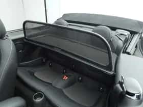 MINI Cabrio (2021) thumbnail 9