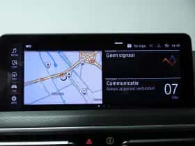 BMW X3 (2022) thumbnail 15