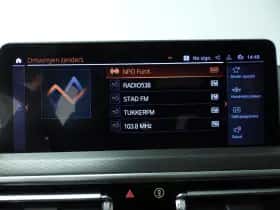 BMW X3 (2022) thumbnail 16