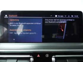 BMW X3 (2022) thumbnail 18