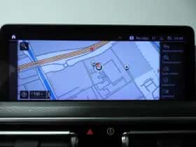 BMW X3 (2022) thumbnail 19