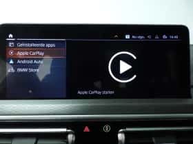 BMW X3 (2022) thumbnail 20