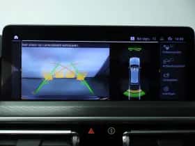 BMW X3 (2022) thumbnail 21