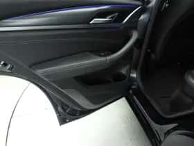BMW X3 (2022) thumbnail 23
