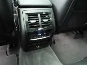 BMW X3 (2022) thumbnail 24