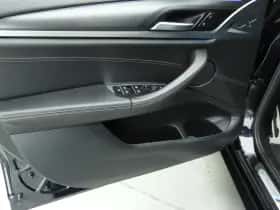 BMW X3 (2022) thumbnail 25