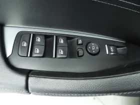 BMW X3 (2022) thumbnail 26