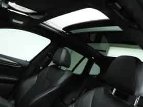 BMW X3 (2022) thumbnail 27