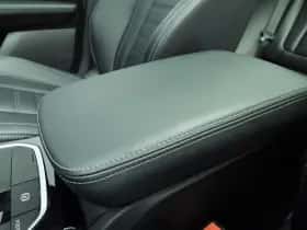 BMW X3 (2022) thumbnail 28