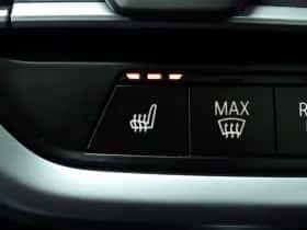 BMW X3 (2022) thumbnail 29