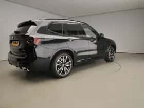 BMW X3 (2022) thumbnail 31
