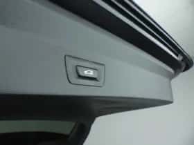 BMW X3 (2022) thumbnail 32