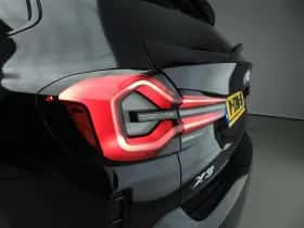 BMW X3 (2022) thumbnail 33