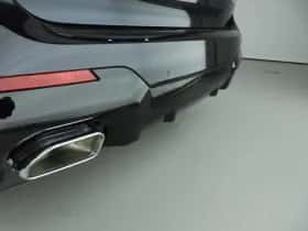 BMW X3 (2022) thumbnail 34