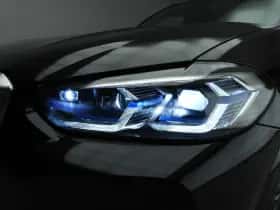 BMW X3 (2022) thumbnail 35