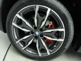 BMW X3 (2022) thumbnail 37