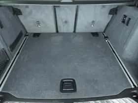 BMW X3 (2022) thumbnail 9