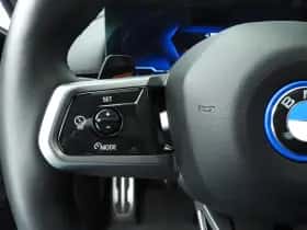 BMW i5 (2025) thumbnail 13
